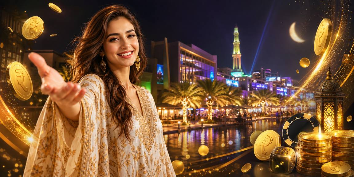 probo app Questions From Pakistan, Answered In Plain English